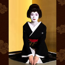 画像をギャラリービューアに読み込む, 【ホテル精養軒77周年イベント】Sakeと栄太朗の雅な夕べ 2025年11月28日(金)